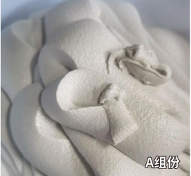 泗县混凝土预制节段拼接胶